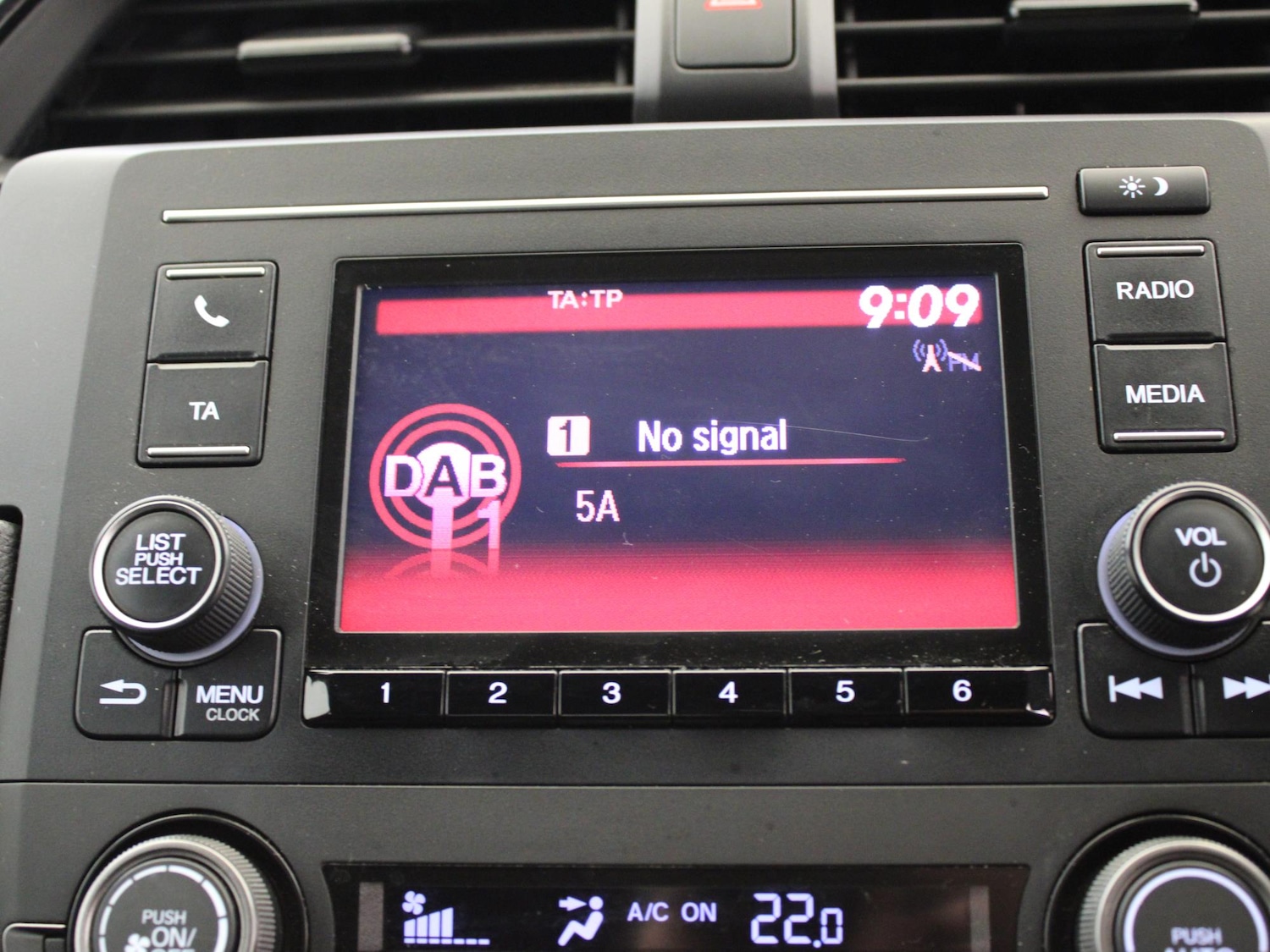 Used Honda Civic 2020 for sale - 77601553: Photo 17