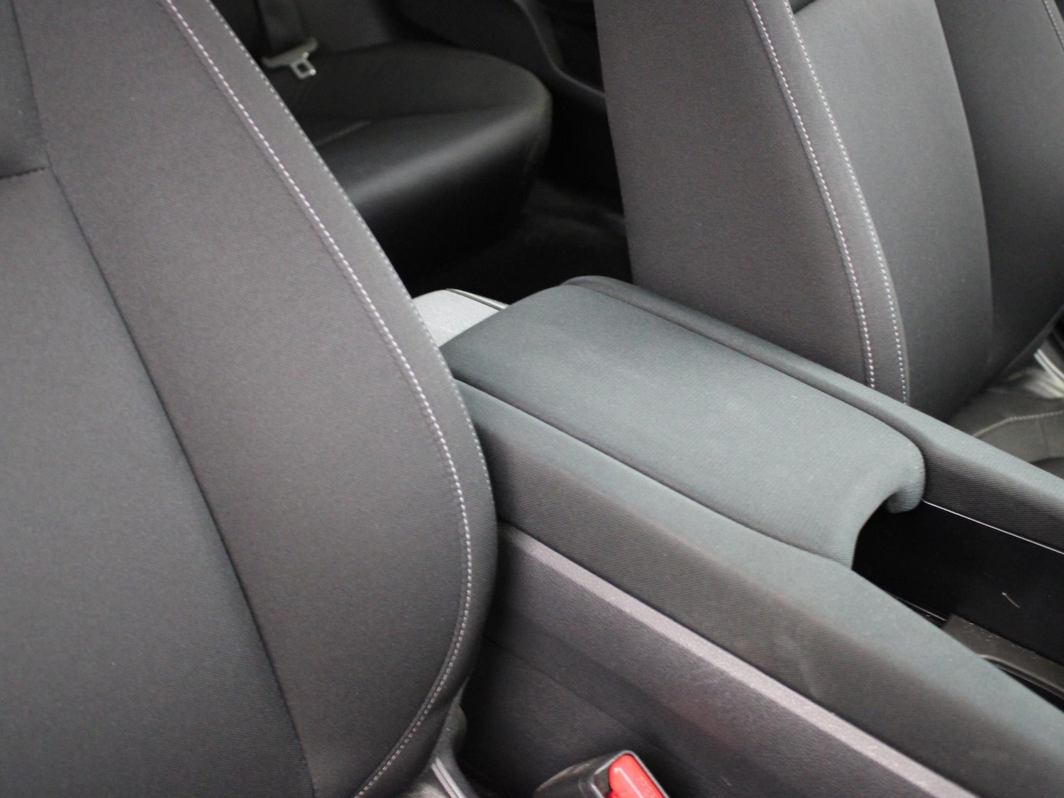 Used Honda Civic 2020 for sale - 77601553: Photo 20