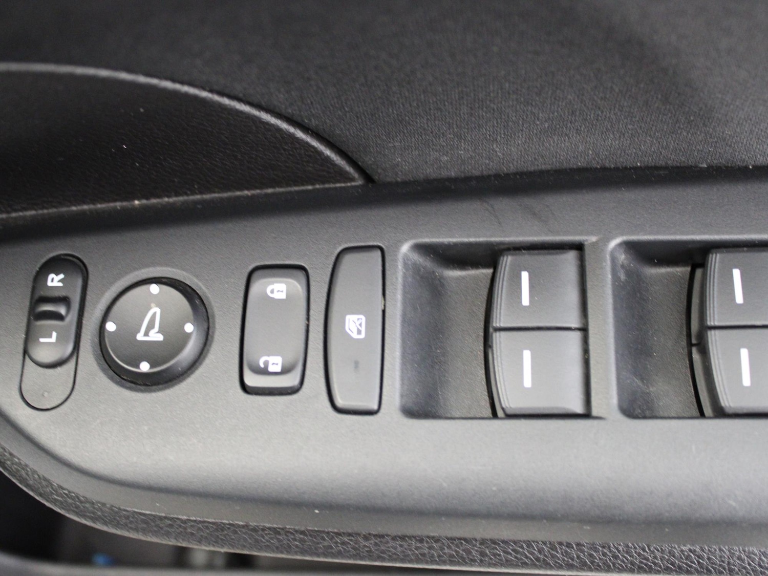 Used Honda Civic 2020 for sale - 77601553: Photo 23