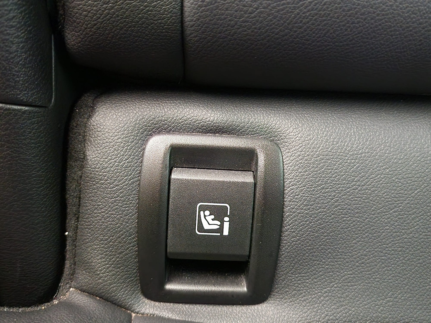 Used Nissan Juke 2023 for sale - 76692339: Photo 12