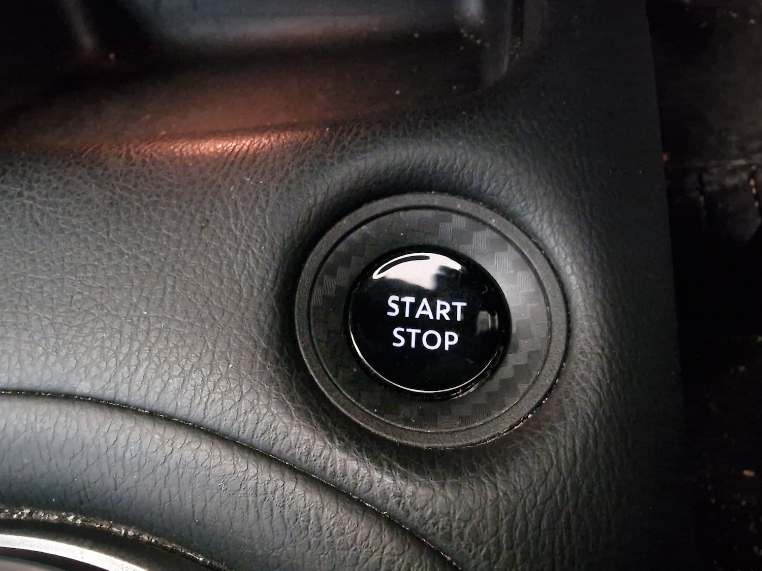 Used Nissan Juke 2023 for sale - 76692339: Photo 15