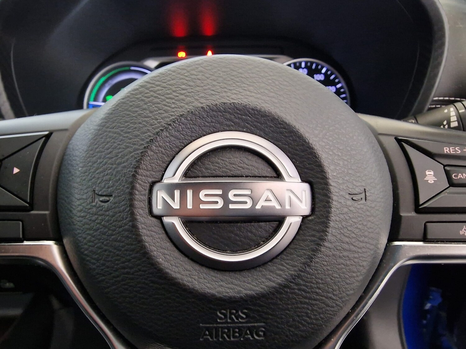 Used Nissan Juke 2023 for sale - 76692339: Photo 30