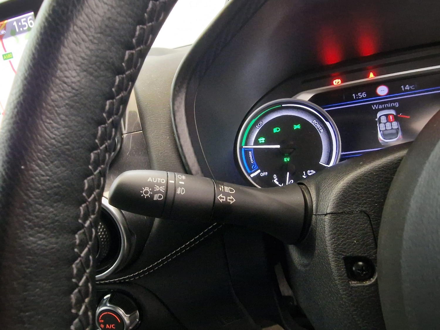 Used Nissan Juke 2023 for sale - 76692339: Photo 33