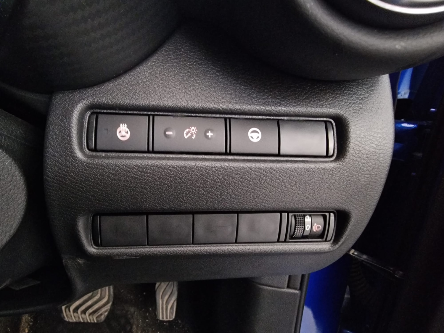 Used Nissan Juke 2023 for sale - 76692339: Photo 35