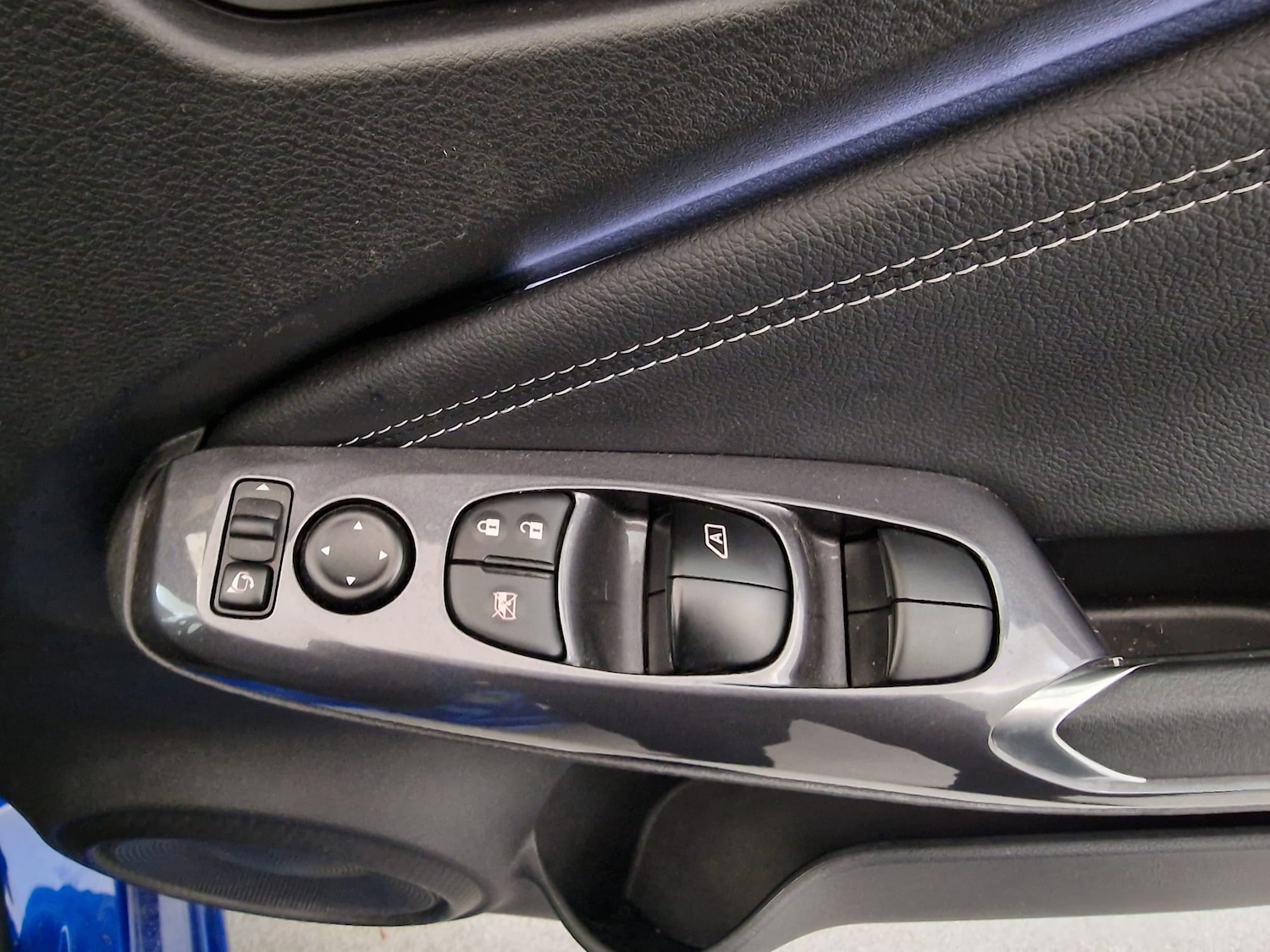 Used Nissan Juke 2023 for sale - 76692339: Photo 37