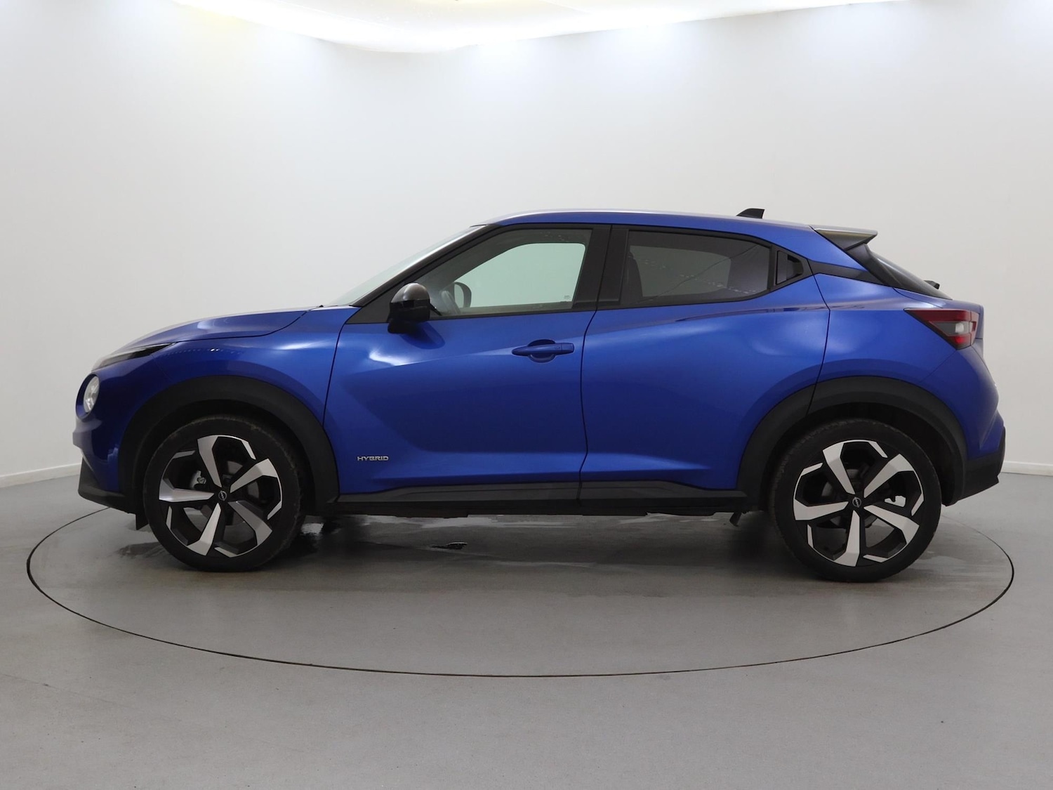 Used Nissan Juke 2023 for sale - 76692339: Photo 4