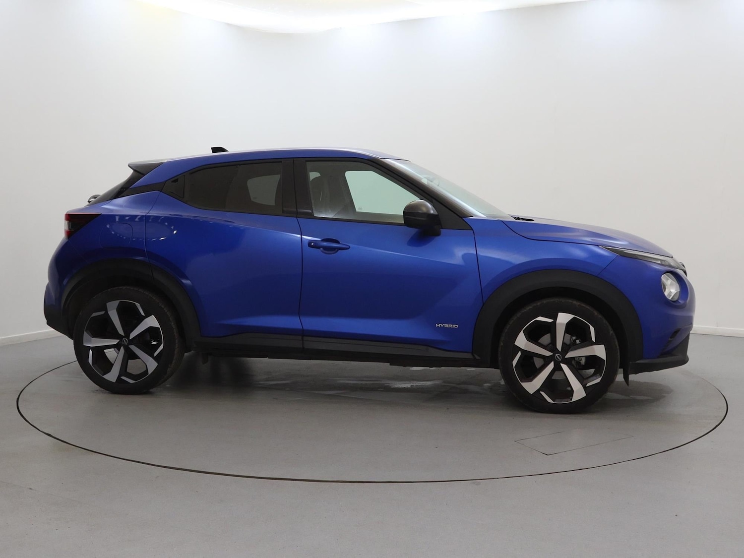 Used Nissan Juke 2023 for sale - 76692339: Photo 8