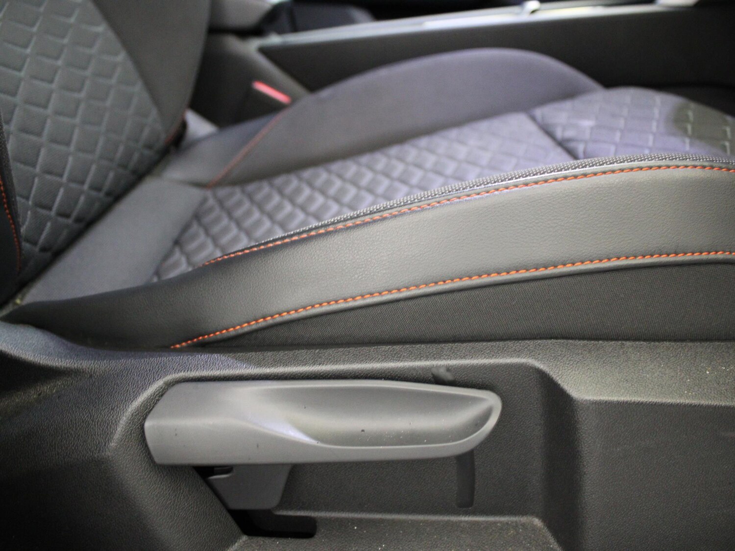 Used SEAT Leon 2020 for sale - 78122451: Photo 10