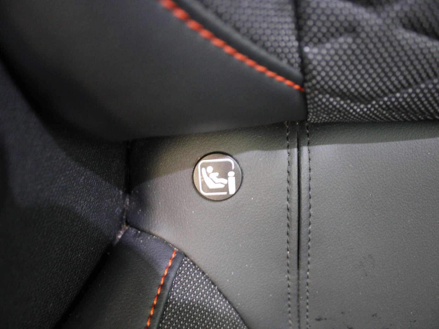 Used SEAT Leon 2020 for sale - 78122451: Photo 14