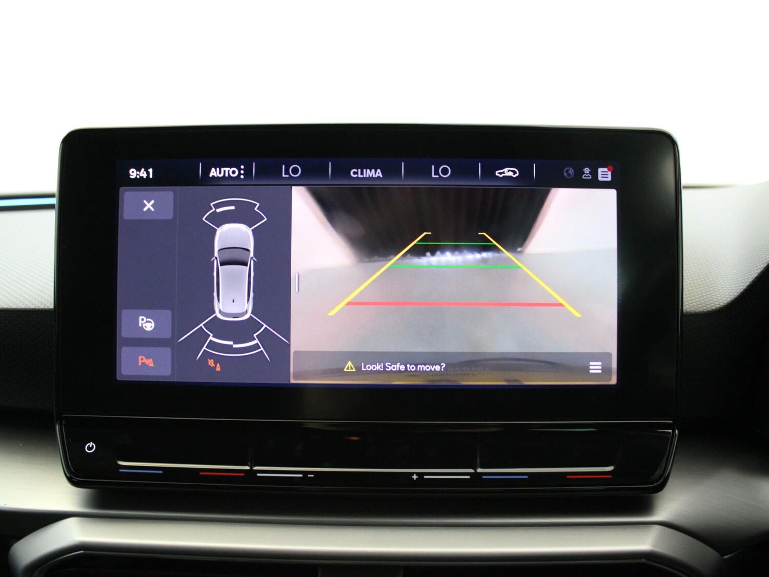 Used SEAT Leon 2020 for sale - 78122451: Photo 17