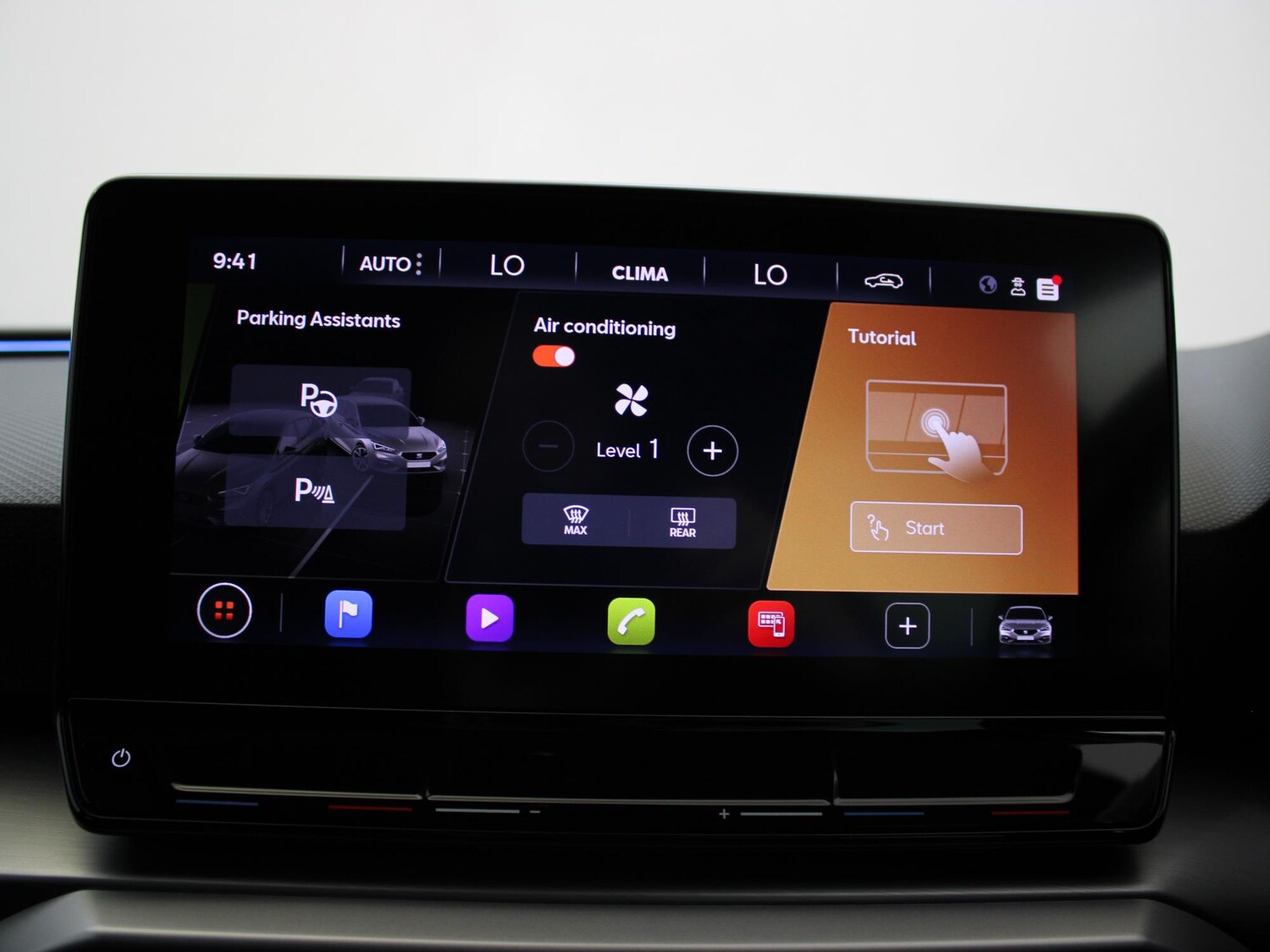 Used SEAT Leon 2020 for sale - 78122451: Photo 19