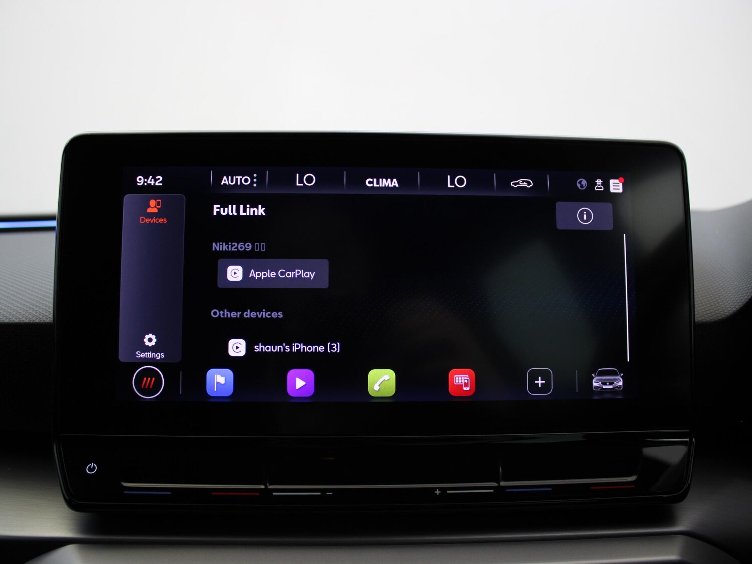 Used SEAT Leon 2020 for sale - 78122451: Photo 24