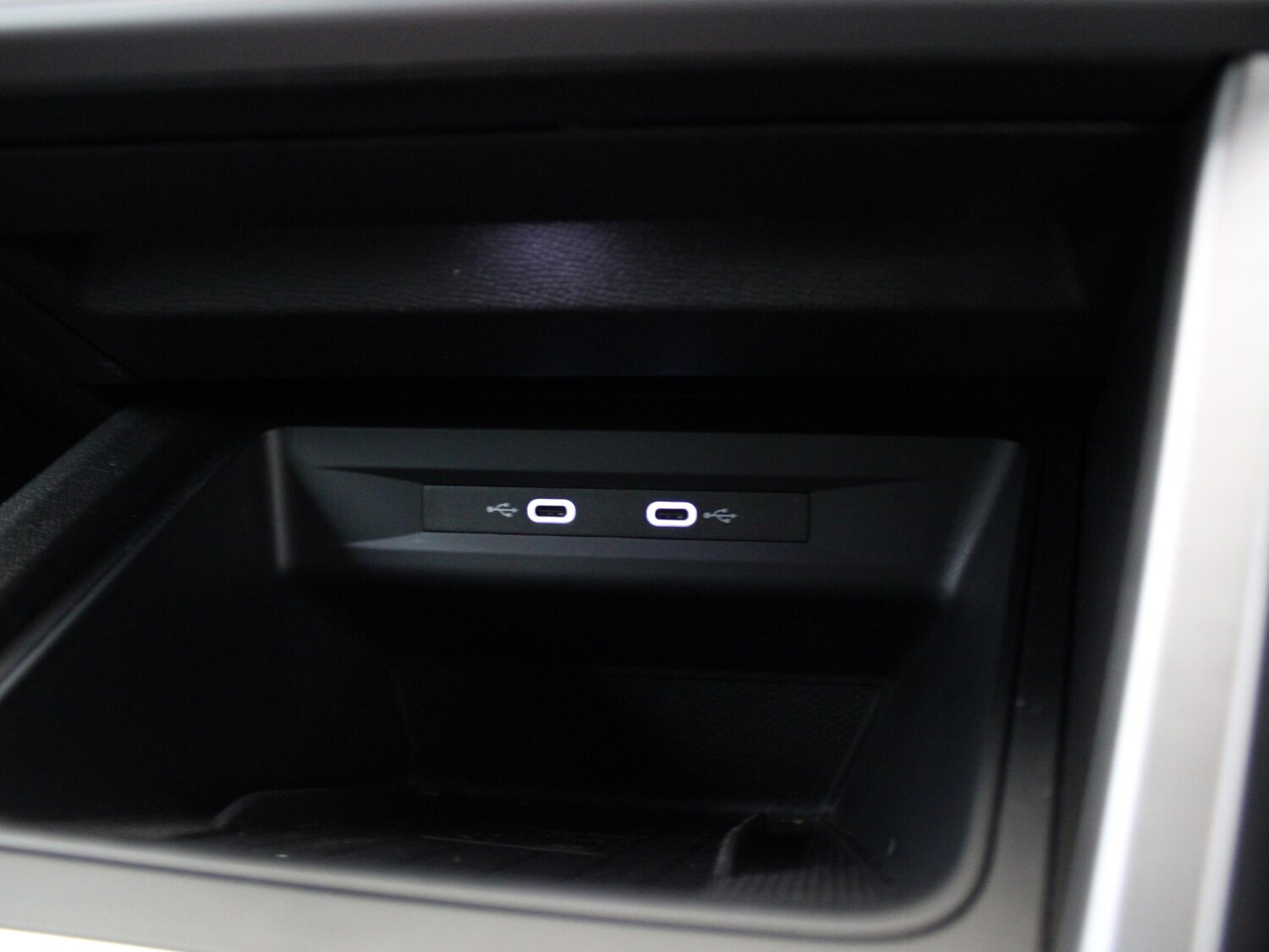 Used SEAT Leon 2020 for sale - 78122451: Photo 29