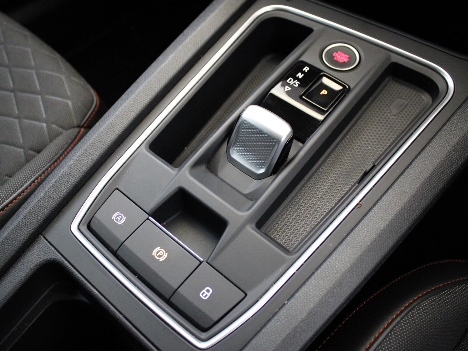 Used SEAT Leon 2020 for sale - 78122451: Photo 30