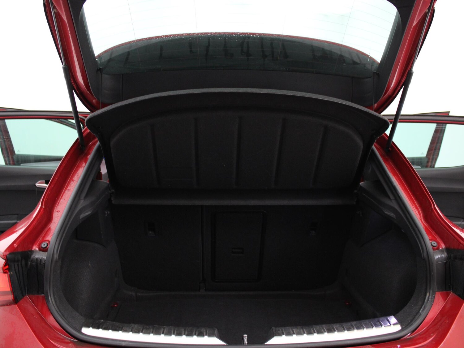 Used SEAT Leon 2020 for sale - 78122451: Photo 39