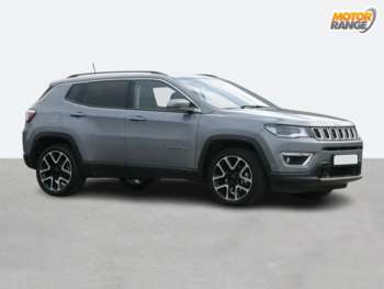 2019 - 1.4 Multiair 140 Longitude 5dr [2WD]