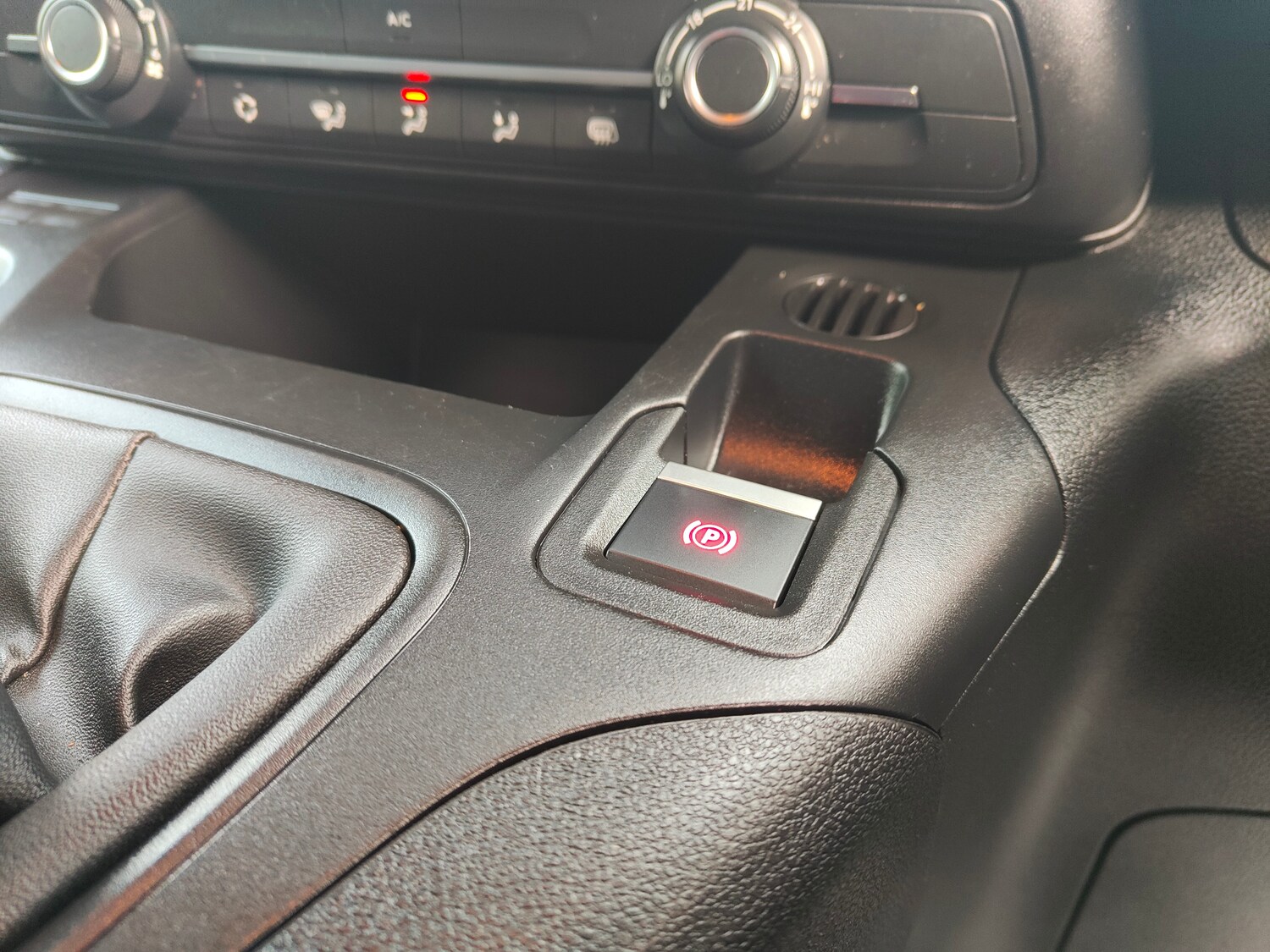 Used Citroen Berlingo 2023 for sale - 77294674: Photo 13