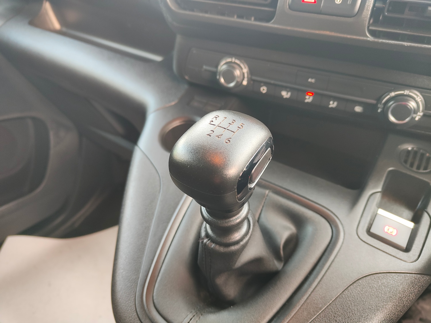 Used Citroen Berlingo 2023 for sale - 77294674: Photo 14