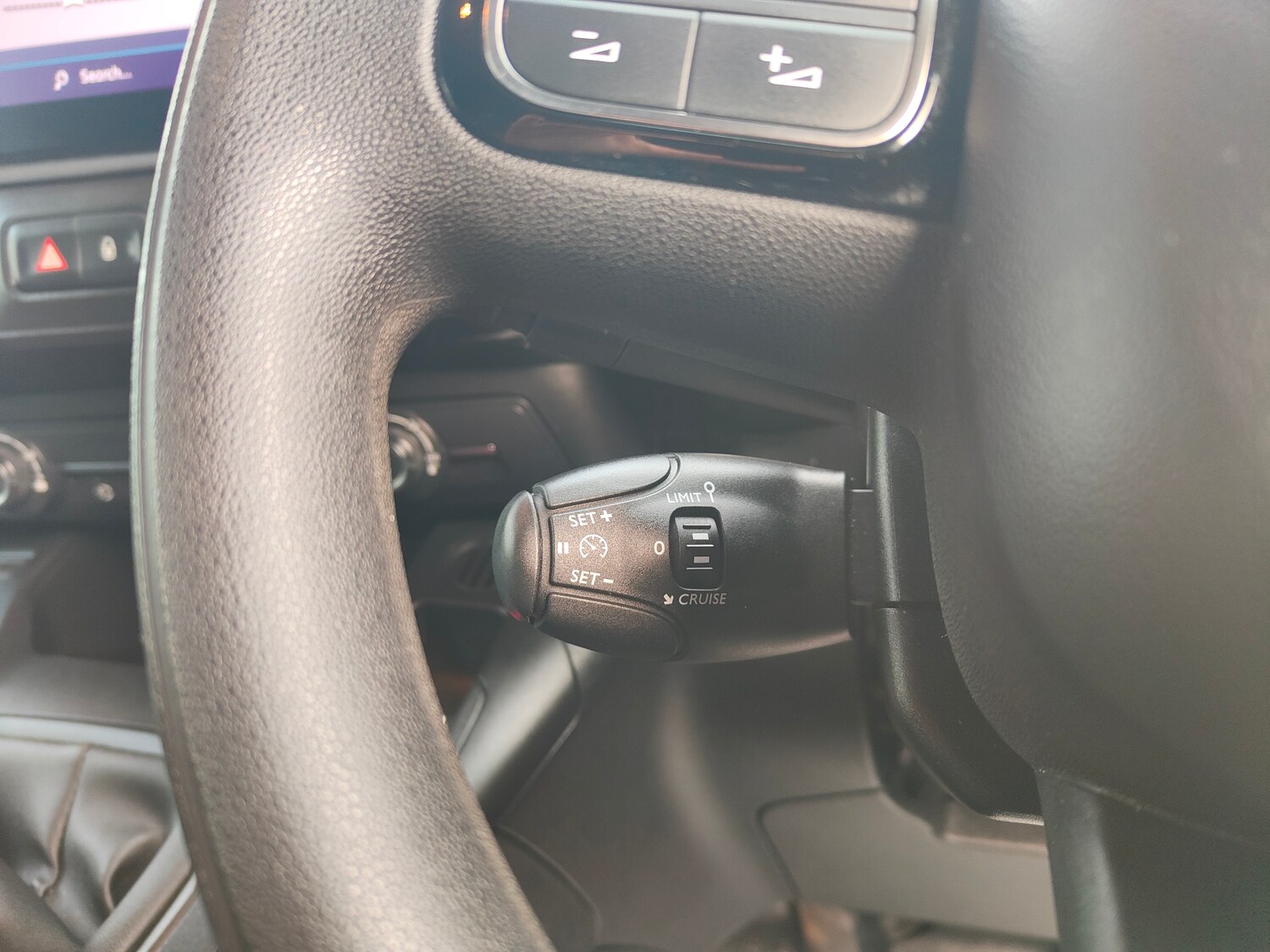 Used Citroen Berlingo 2023 for sale - 77294674: Photo 16