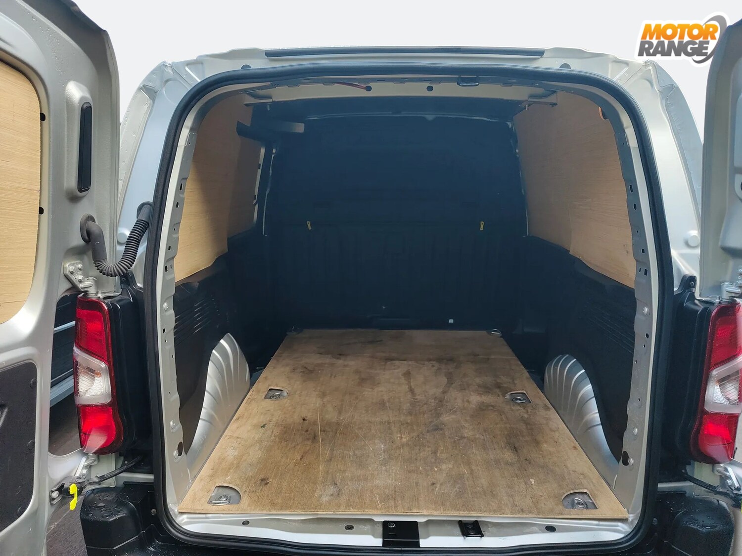 Used Citroen Berlingo 2023 for sale - 77294674: Photo 17