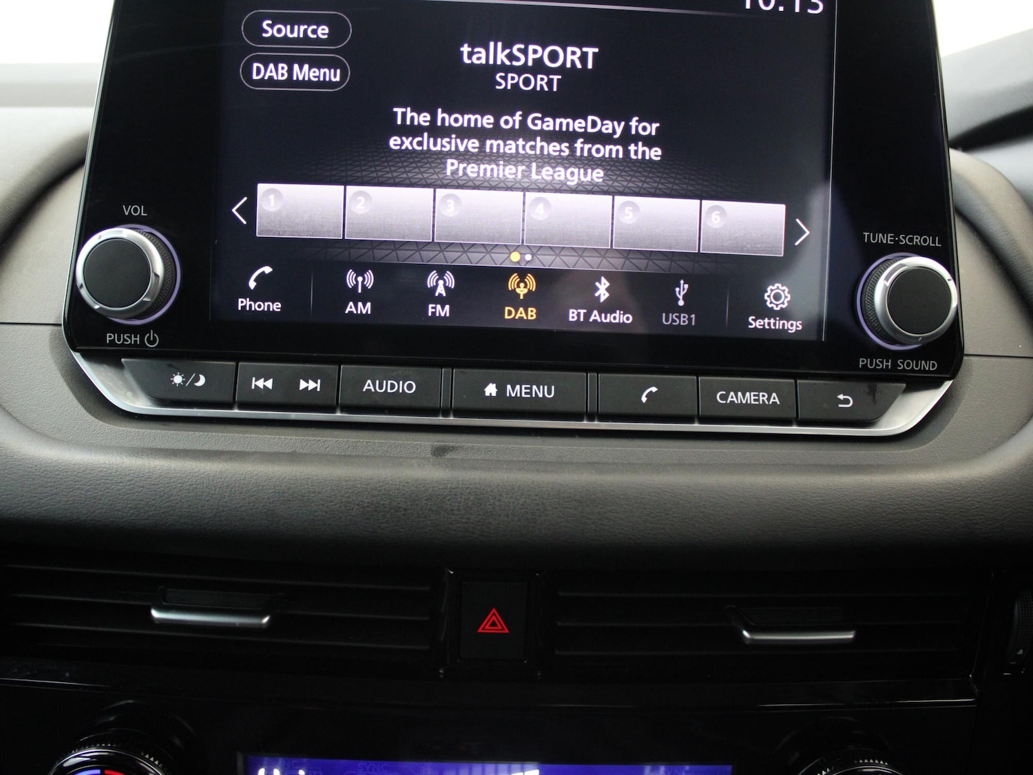 Used Nissan Qashqai 2021 for sale - 77164615: Photo 24