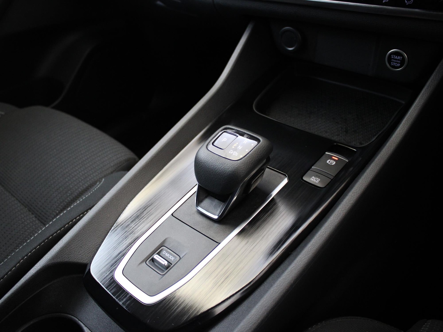 Used Nissan Qashqai 2021 for sale - 77164615: Photo 26