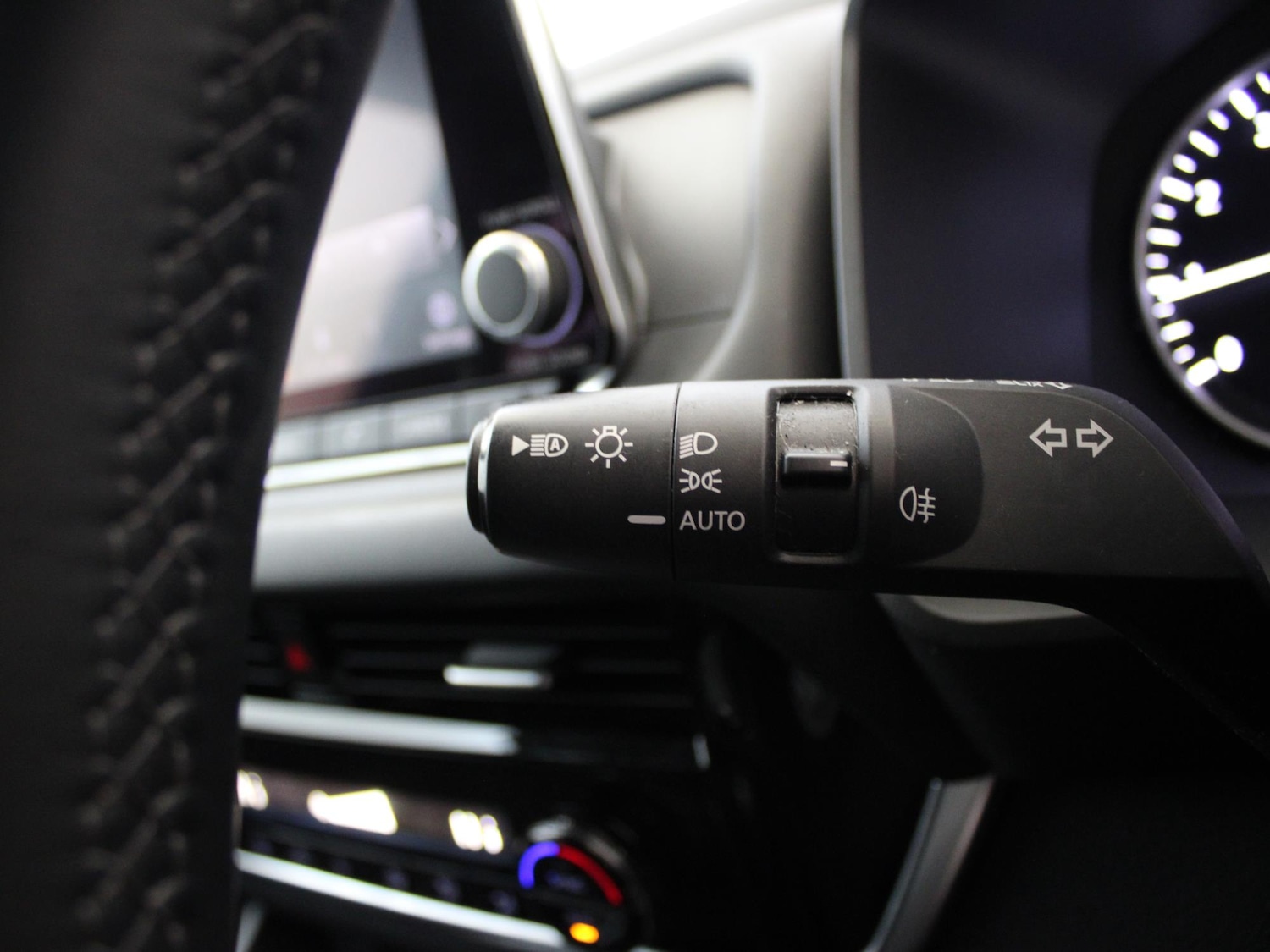 Used Nissan Qashqai 2021 for sale - 77164615: Photo 31