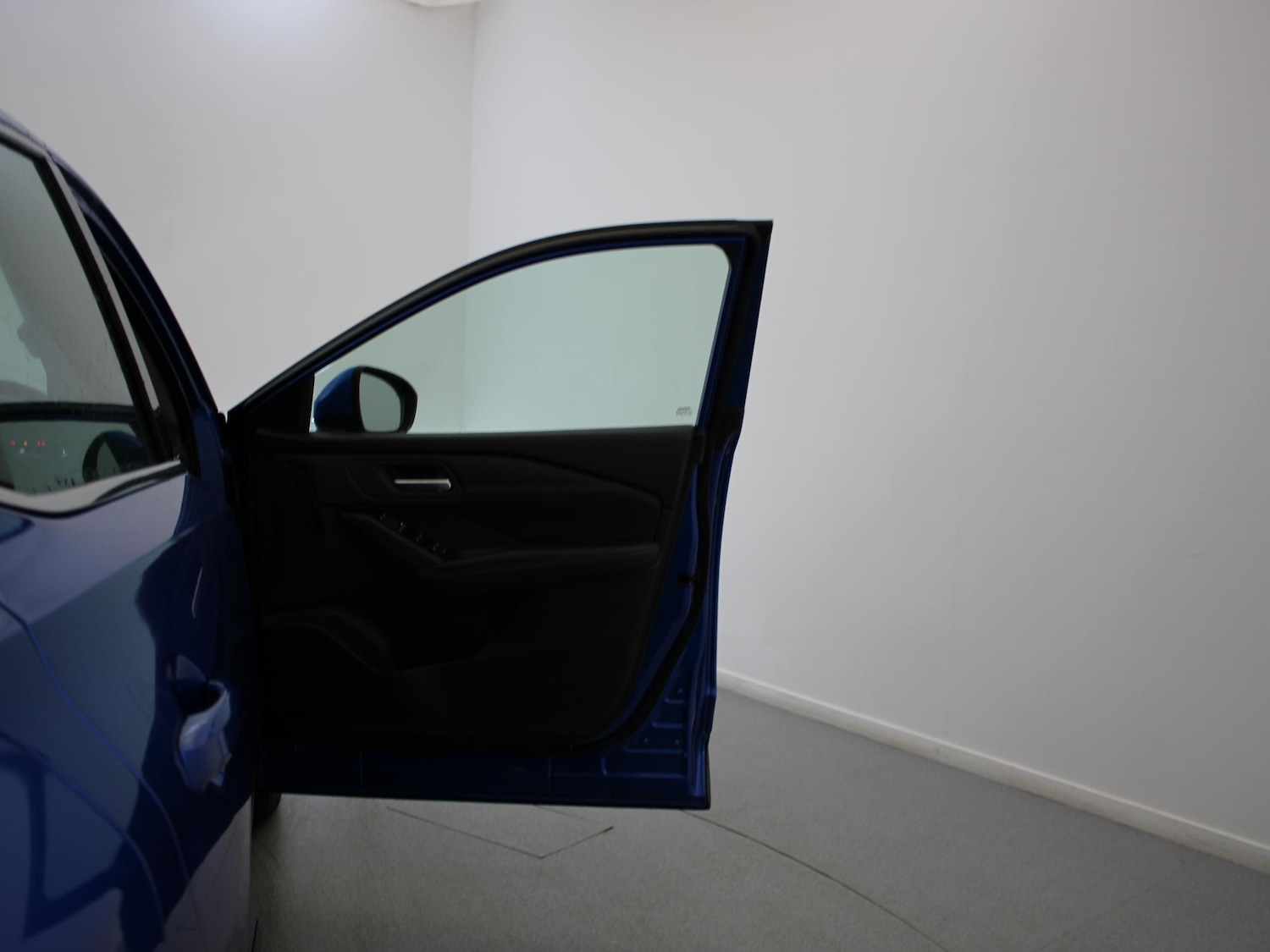 Used Nissan Qashqai 2021 for sale - 77164615: Photo 34
