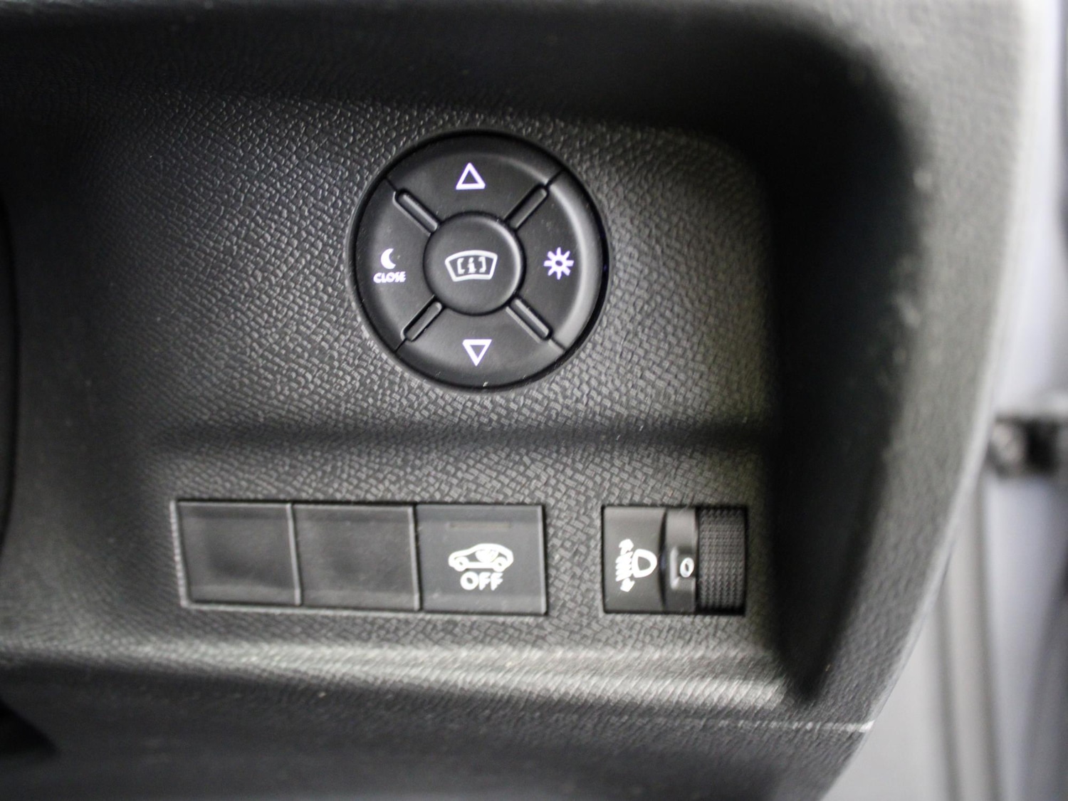 Vehicle 43