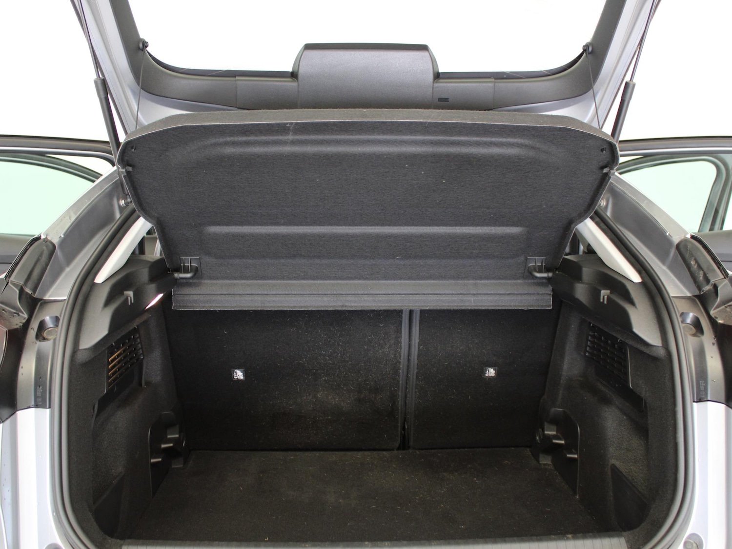 Vehicle 46
