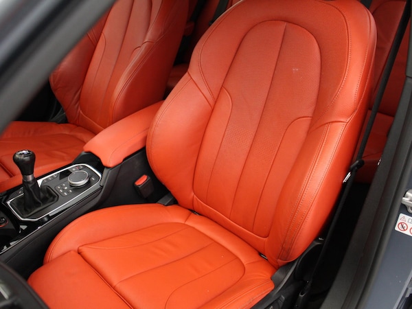 Used BMW 1 Series 2021 for sale - 76219835: Photo 12