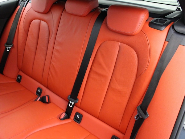 Used BMW 1 Series 2021 for sale - 76219835: Photo 13