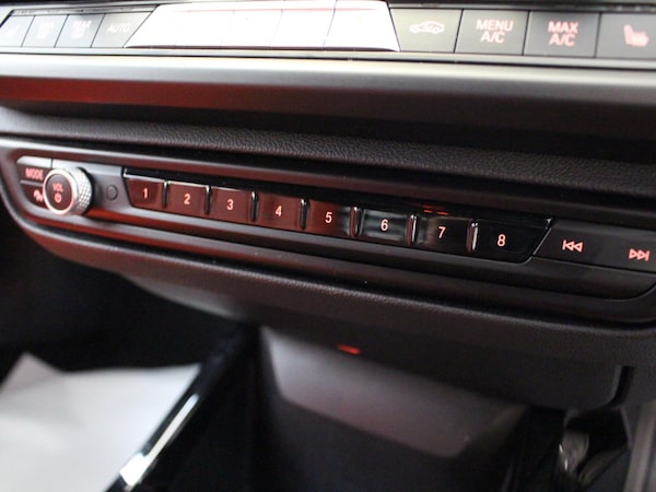 Used BMW 1 Series 2021 for sale - 76219835: Photo 30