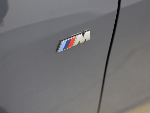 Used BMW 1 Series 2021 for sale - 76219835: Photo 37