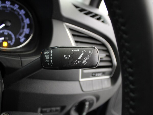 Used Skoda Fabia 2021 for sale - 76243705: Photo 26