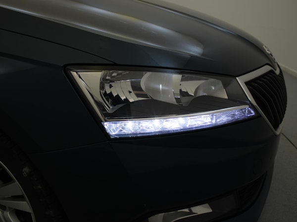 Used Skoda Fabia 2021 for sale - 76243705: Photo 30