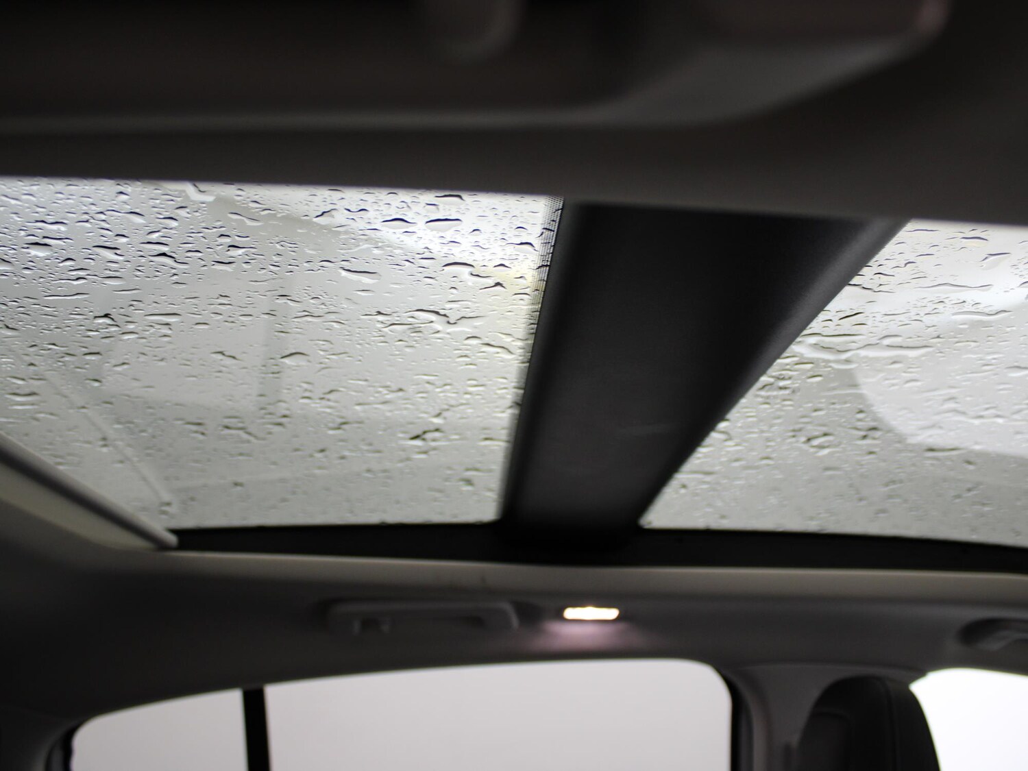 Used Ford Focus 2019 for sale - 77480740: Photo 11