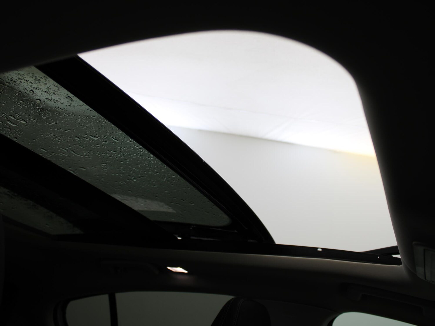 Used Ford Focus 2019 for sale - 77480740: Photo 12