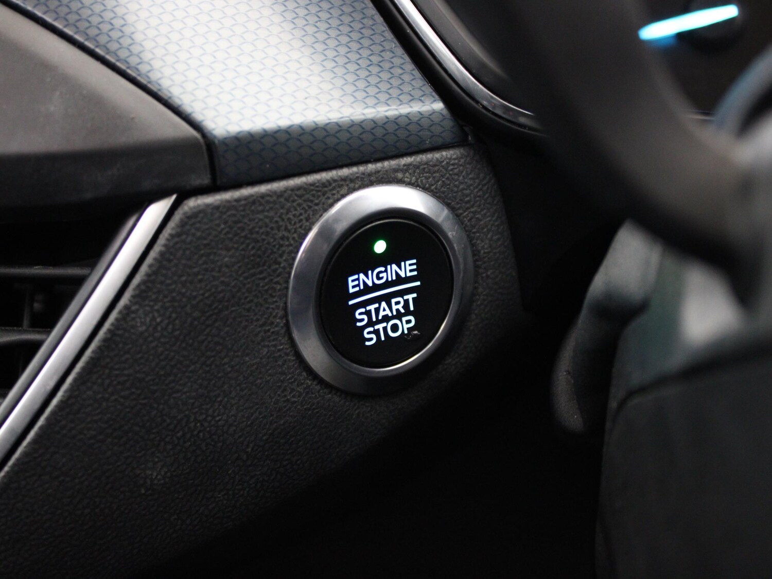 Used Ford Focus 2019 for sale - 77480740: Photo 15