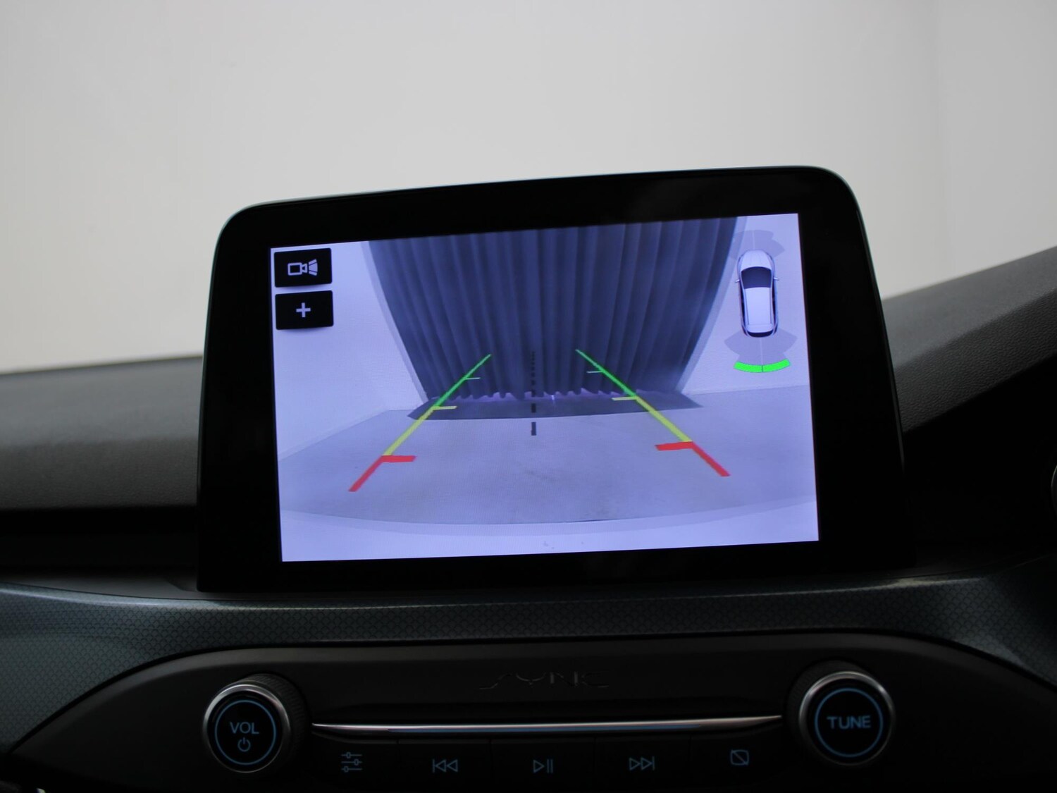 Used Ford Focus 2019 for sale - 77480740: Photo 16