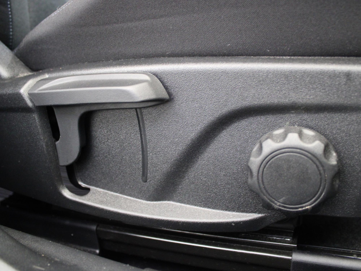 Used Ford Focus 2021 for sale - 76097411: Photo 10
