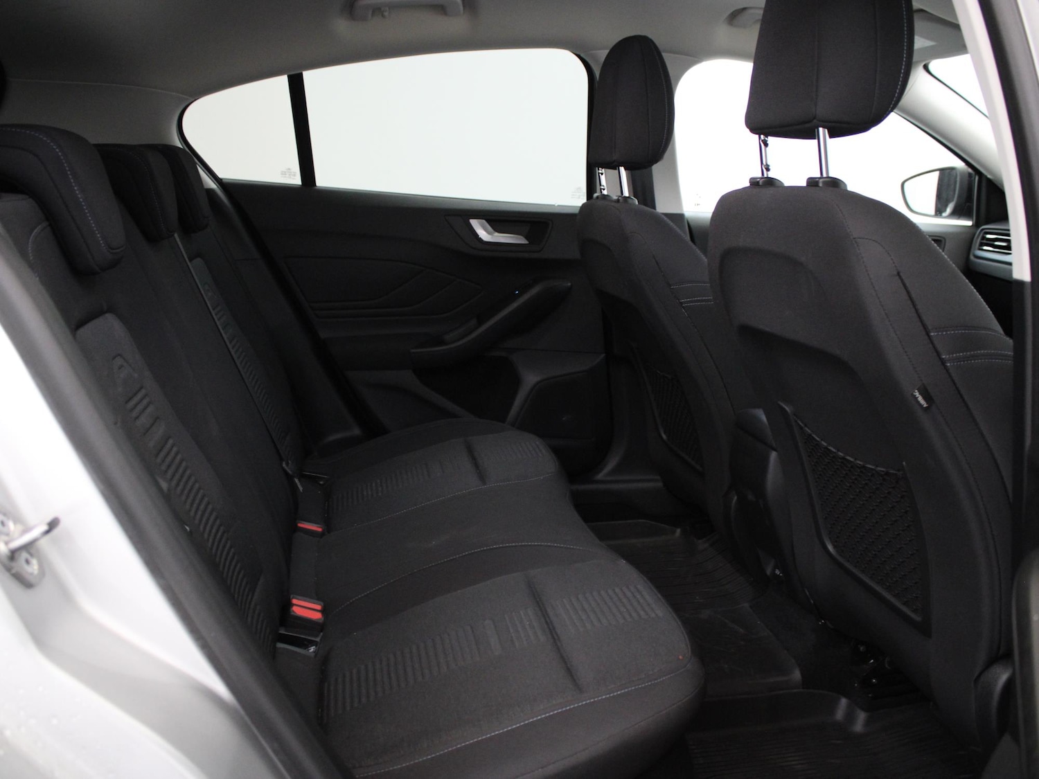Used Ford Focus 2021 for sale - 76097411: Photo 13