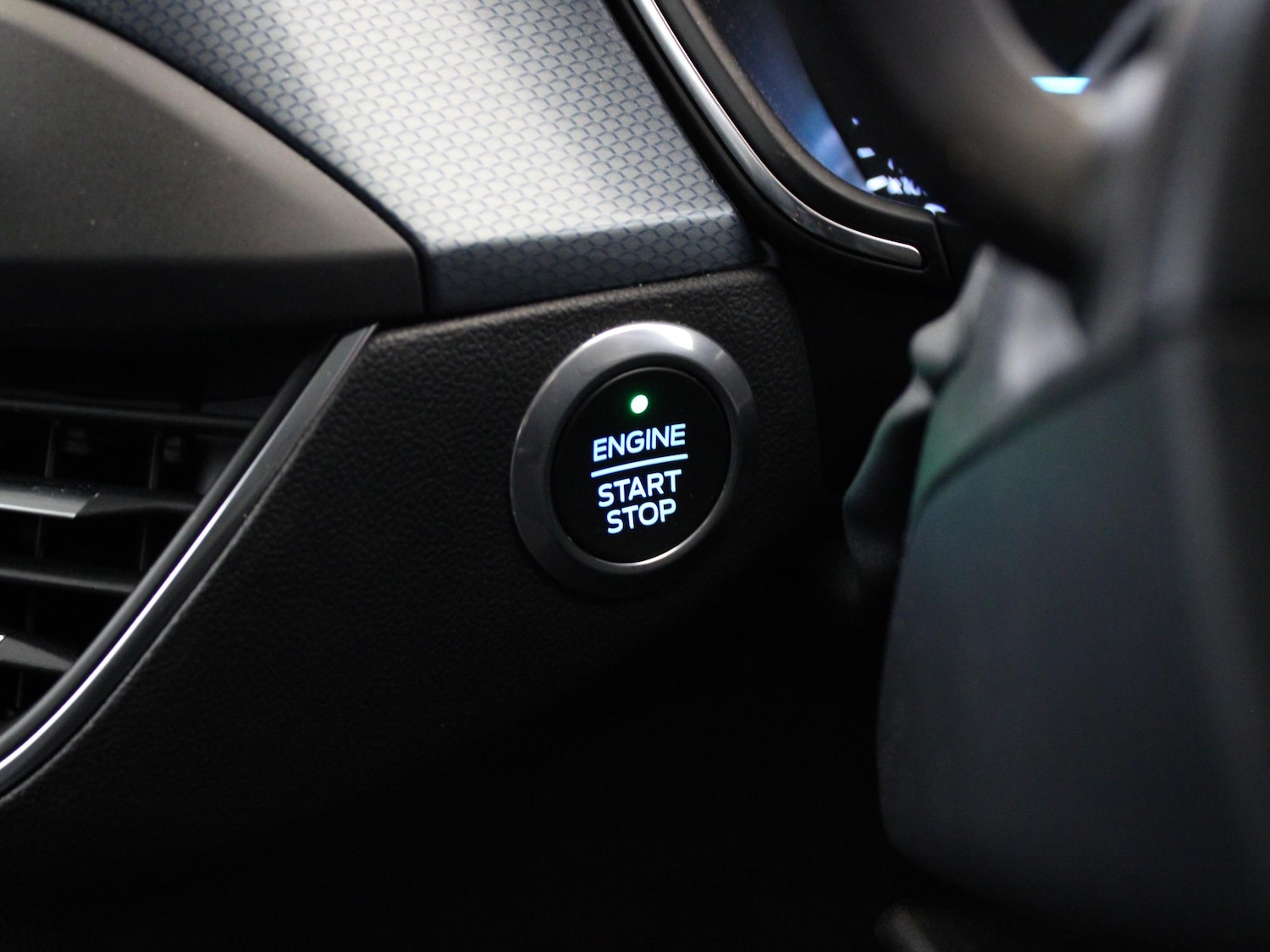 Used Ford Focus 2021 for sale - 76097411: Photo 16