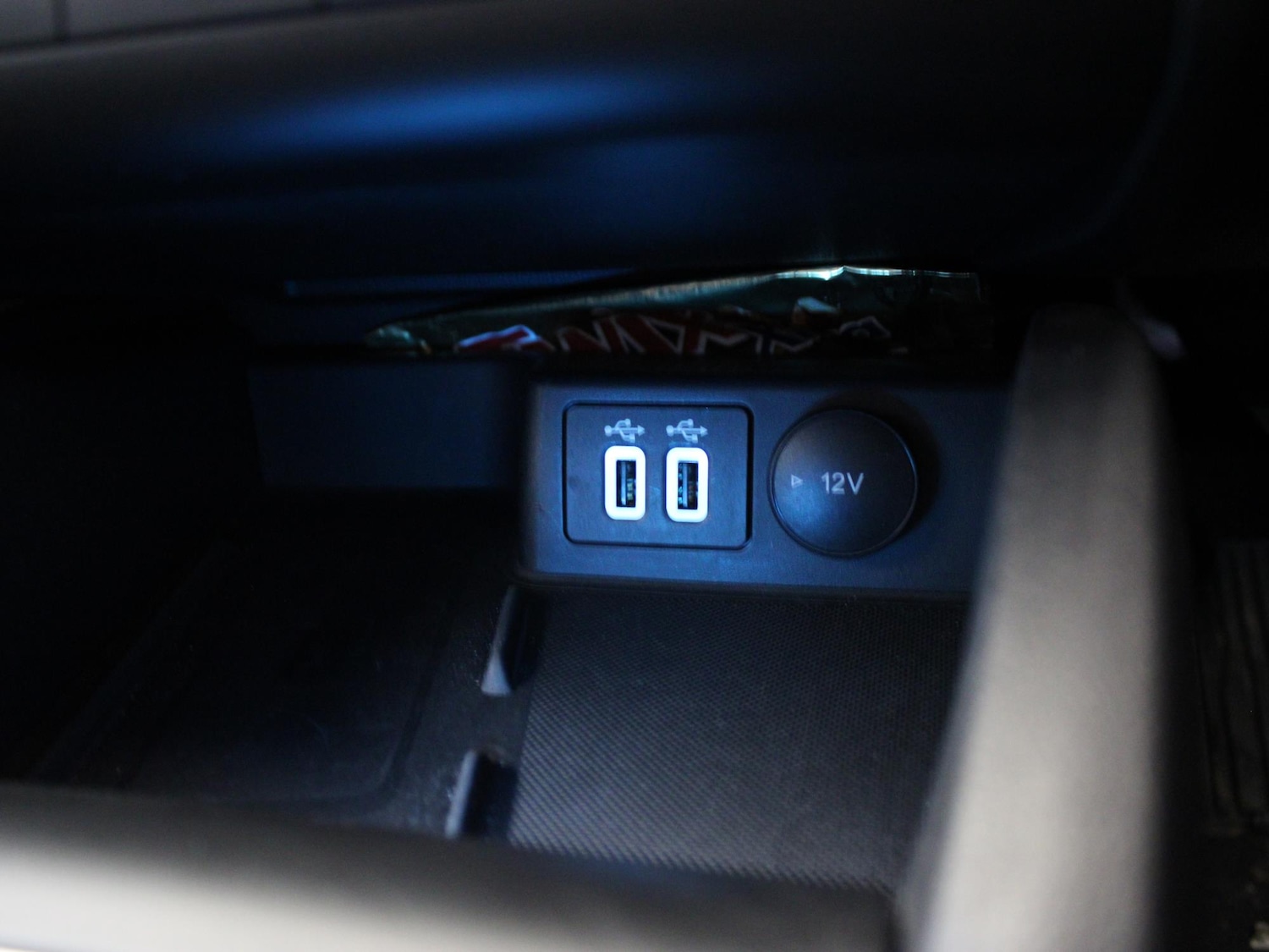 Used Ford Focus 2021 for sale - 76097411: Photo 25