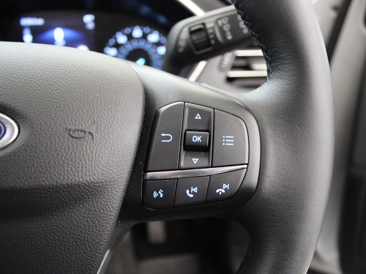 Used Ford Focus 2021 for sale - 76097411: Photo 29