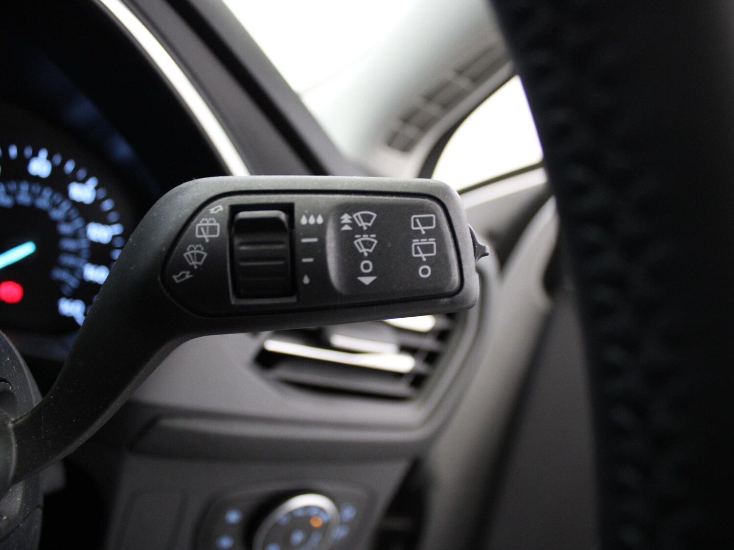 Used Ford Focus 2021 for sale - 76097411: Photo 31