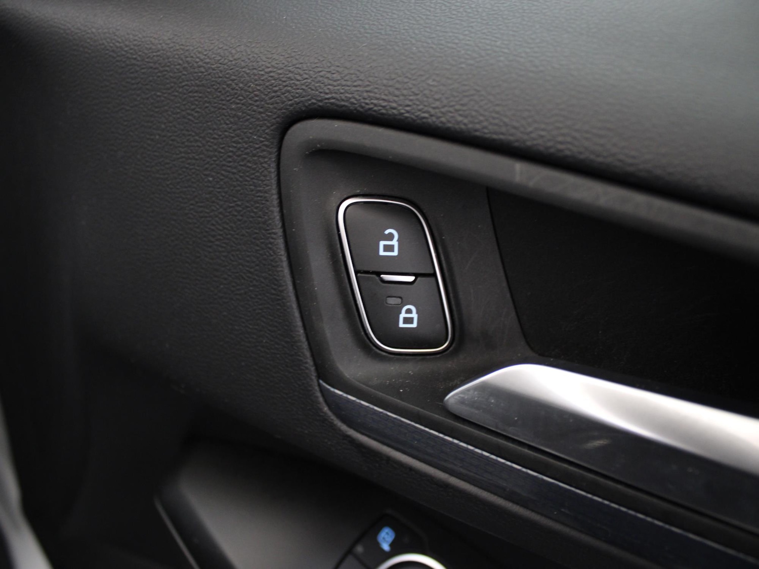 Used Ford Focus 2021 for sale - 76097411: Photo 34