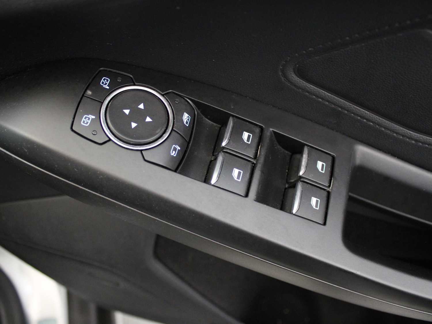Used Ford Focus 2021 for sale - 76097411: Photo 35