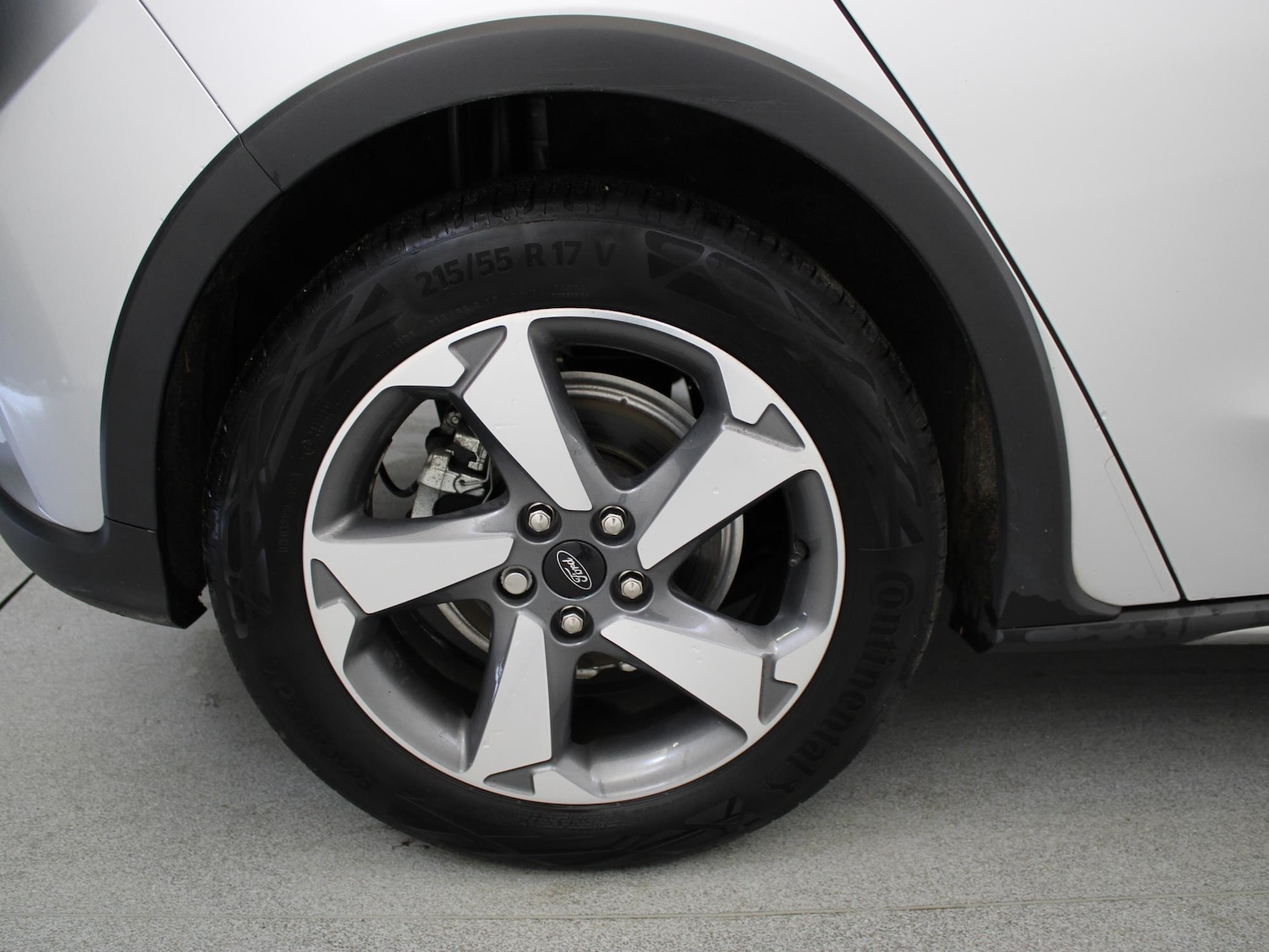 Used Ford Focus 2021 for sale - 76097411: Photo 40