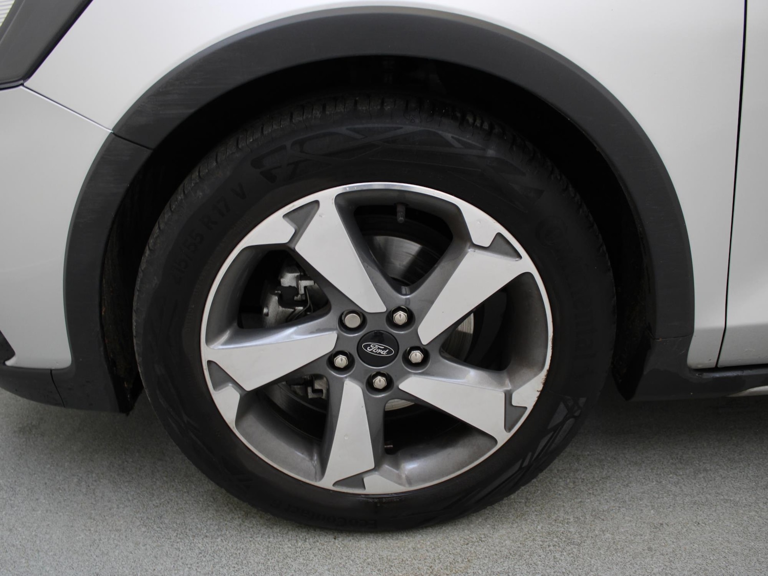 Used Ford Focus 2021 for sale - 76097411: Photo 42